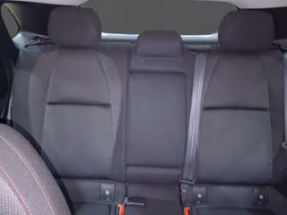 Mazda CX-30 e-SKYACTIV G Homura