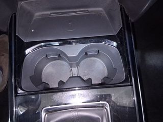 Mazda CX-30 e-SKYACTIV G Homura