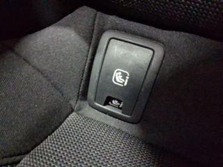 Mazda CX-30 e-SKYACTIV G Homura