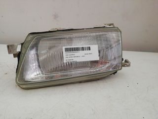 FARO IZQUIERDO OPEL ASTRA F BERLINA