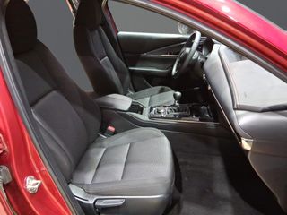 Mazda CX-30 e-SKYACTIV G Homura