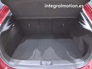 Mazda CX-30 e-SKYACTIV G Homura