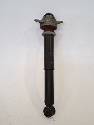 AMORTIGUADOR TRASERO IZQUIERDO AUDI A3 (8P) (2)