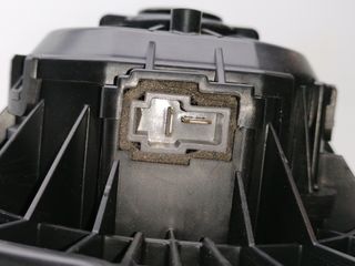 MOTOR CALEFACCION KIA CARENS ( ) (2)