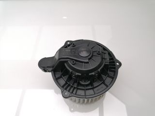 MOTOR CALEFACCION KIA CARENS ( ) (2)