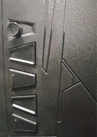 Monitor Curvo Gamer ASUS 27 TUF VG27W