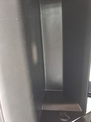 GUANTERA HYUNDAI I30 CW (PD)