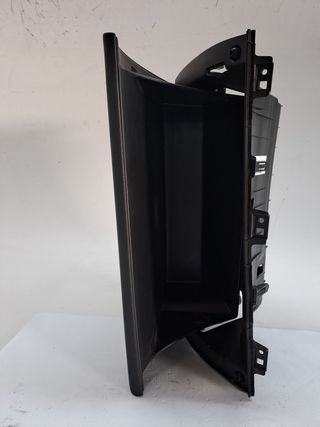 GUANTERA HYUNDAI I30 CW (PD)