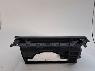 GUANTERA HYUNDAI I30 CW (PD)