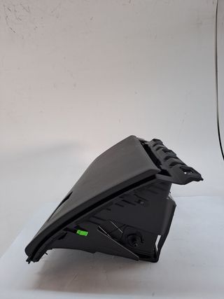 GUANTERA HYUNDAI I30 CW (PD)