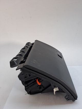 GUANTERA HYUNDAI I30 CW (PD)