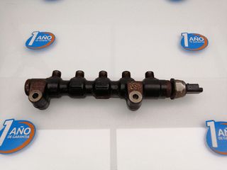 RAMPA INYECTORA CITROEN BERLINGO (3)