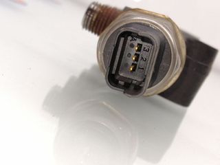 RAMPA INYECTORA CITROEN BERLINGO (3)