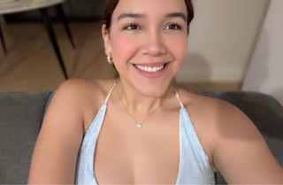 Servicio de cuidadora/ servicio de ayuda