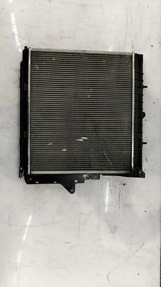 RADIADOR AGUA LAND ROVER RANGE ROVER (LP)