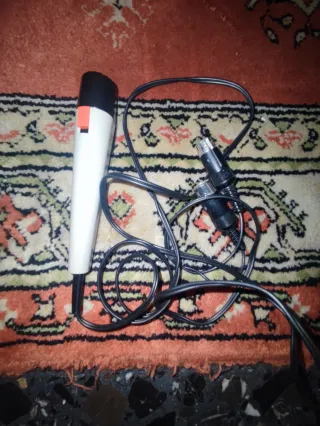 GRABADORA DE CASETE COMPACTA PHILIPS EL3302