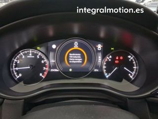 Mazda CX-30 2.5L e-SKYACT G MHEV 103kW Prime-Line MT