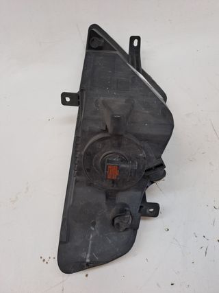 FARO ANTINIEBLA IZQUIERDO SEAT LEON (5F1)