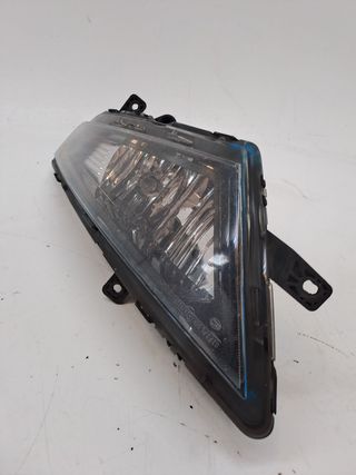 FARO ANTINIEBLA IZQUIERDO SEAT LEON (5F1)