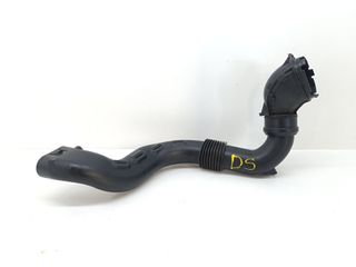 TUBO RENAULT CLIO IV (3)