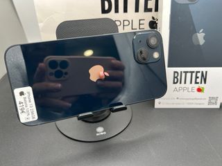 iPhone 13 256GB BAT100%/ GARANTIA ! CAMBIOS !