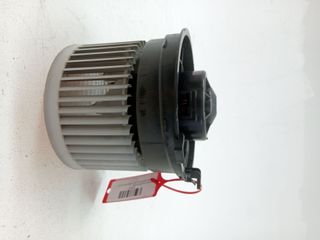 MOTOR CALEFACCION NISSAN QASHQAI (J10) (4)