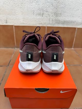 Nike Air Zoom Pegasus 39 Talla 40