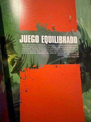 Kill team libro básico