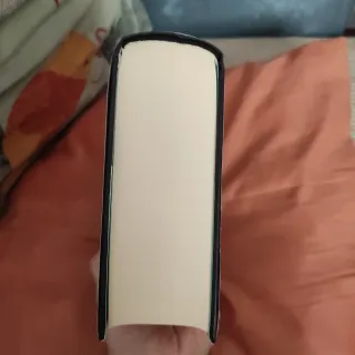 La Trilogía de la Niebla (Autores Españoles e I...