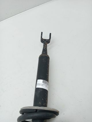 AMORTIGUADOR DELANTERO DERECHO AUDI A4 BERLINA (8E)