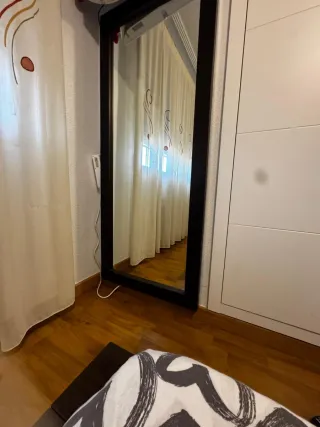 Cama Matrimonio 150cm