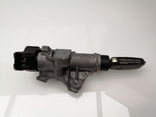 CONMUTADOR DE ARRANQUE SKODA FABIA (2)