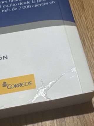 Comunicación Financiera: transparencia y confianza