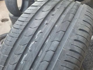 Seat Leon 5x112 - Rueda de repuesto de 17