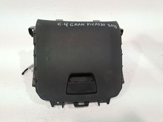 GUANTERA CITROEN C4 PICASSO (4)