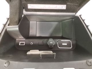 GUANTERA CITROEN C4 PICASSO (4)