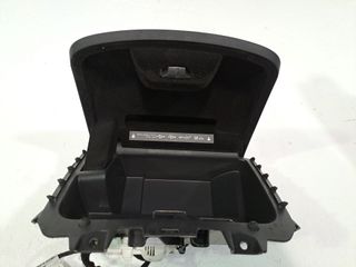 GUANTERA CITROEN C4 PICASSO (4)