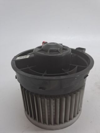 MOTOR CALEFACCION NISSAN QASHQAI (J10) (5)