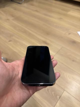 iPhone 14 Pro 256GB Violeta