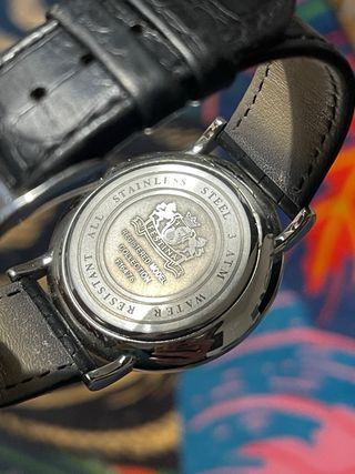 Reloj Festina Cuarzo