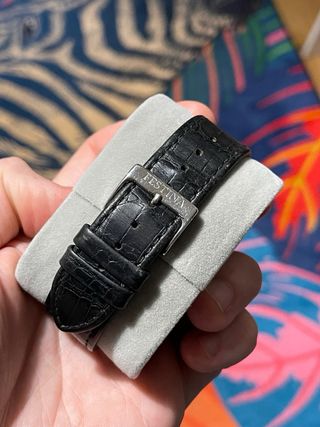 Reloj Festina Cuarzo