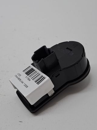 MANDO LUCES OPEL INSIGNIA BERLINA (2)