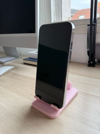 iPhone 14 Pro Max 256GB Space Gray