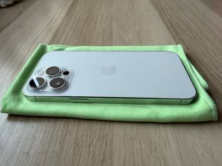 iPhone 14 Pro Max 256GB Space Gray