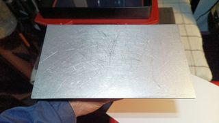 Impresora 3D Resina Elegoo Saturn 2