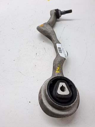 BRAZO SUSPENSION SUPERIOR DELANTERO IZQUIERDO BMW SERIE 1 CO
