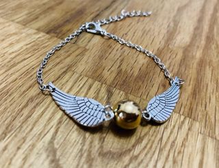 Pack Artículos Harry Potter