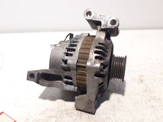 ALTERNADOR FORD FIESTA BERLINA (5)