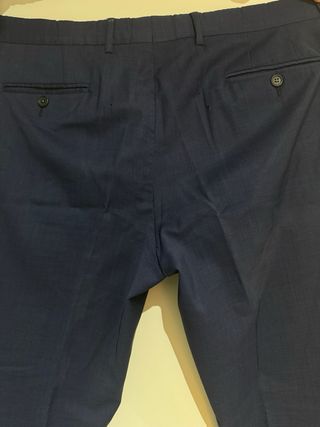 Americana Purificación García