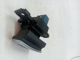 FRENO DE MANO ELECTRICO PEUGEOT 308 (3)